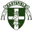 Hartsfield Logo